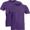 Heather Purple