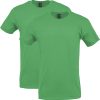 Irish Green