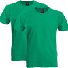 Heather Irish Green