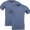 Heather Navy