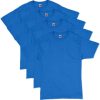 Bluebell Breeze 4-pack