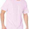 Pale Pink 4-pack