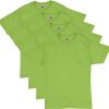 Lime 4-pack