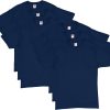 Navy 6-pack