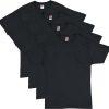 Black 4-pack