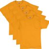 Gold 4-pack