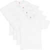 White 4-pack
