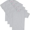 Ash 4-pack