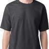 Charcoal Heather