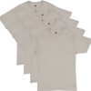 Sand 4-pack