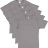 Graphite 4-pack