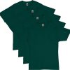 Deep Forest 4-pack