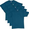 Sapphire 4-pack
