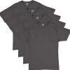 Smoke Grey 4-pack