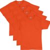 Orange 4-pack