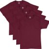 Maroon 4-pack
