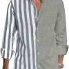C Light Grey