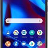 Smartphone