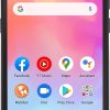 Smartphone
