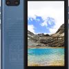 Blue3