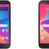 Smartphone + BLU View 2 4G LTE, 32GB,