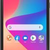 Smartphone