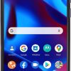 Smartphone