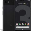 Just Black