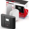 10K Smart Link
