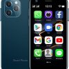 Blue 32GB