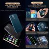 Black 64GB