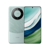 12GB+512GB