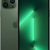 Alpine Green